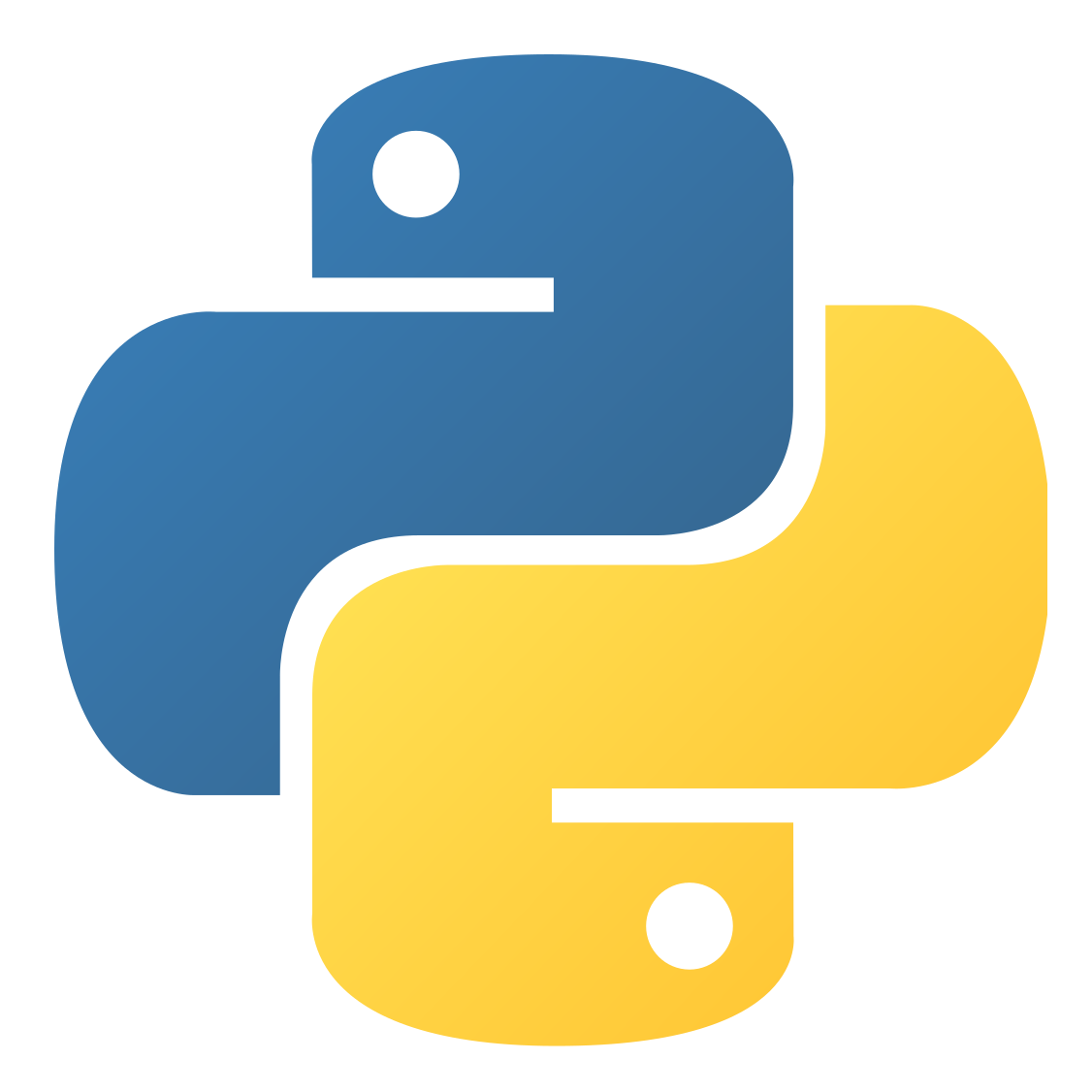 Python